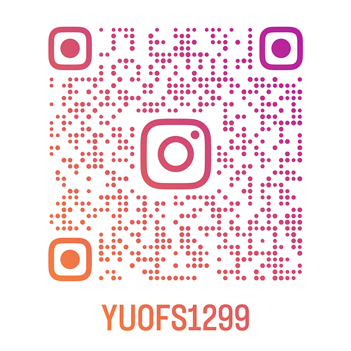 0a359087d09510f3265f9ec01eeeb8b3d060e53f