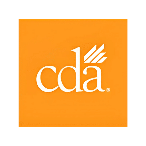 Affiliated logo1