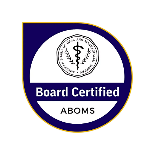 Affiliated logo2
