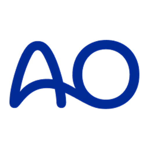 Affiliated logo3