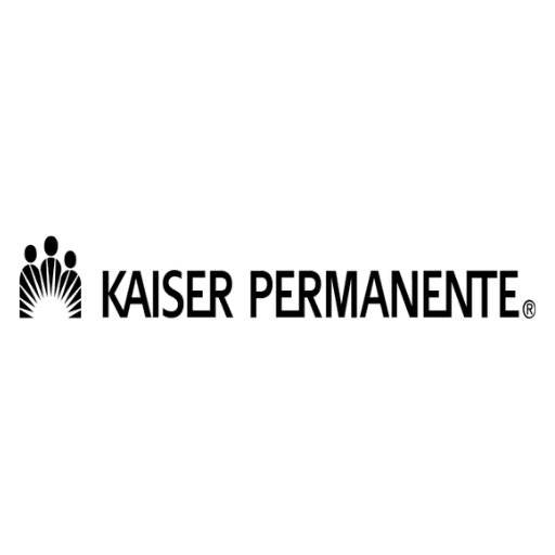 Affiliated logo5