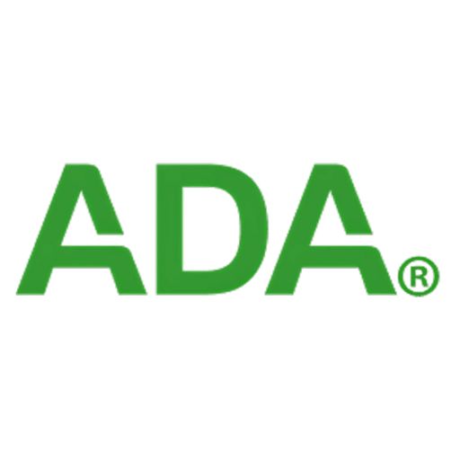 Affiliated logo6