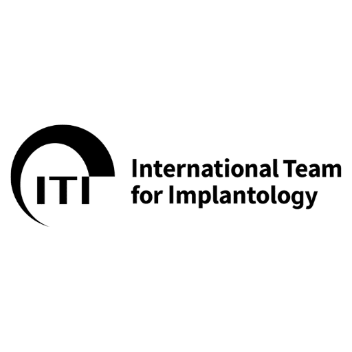 Affiliated logo9