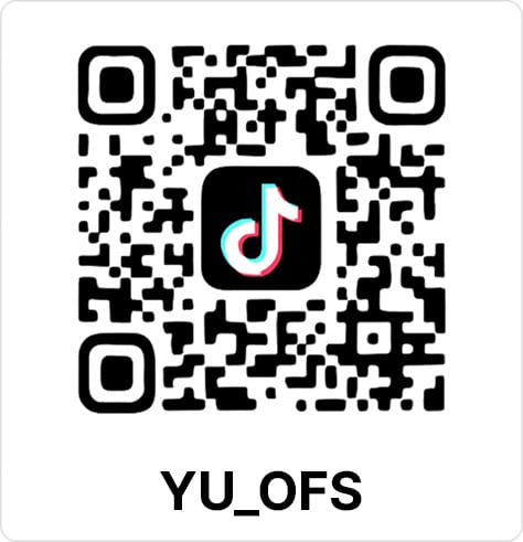 e7dbbf73efcc1b80b78ad5145f57e201edaa53a6