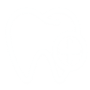 icons3