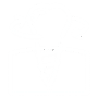 icons6