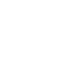 icons7