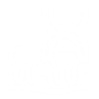 icons8