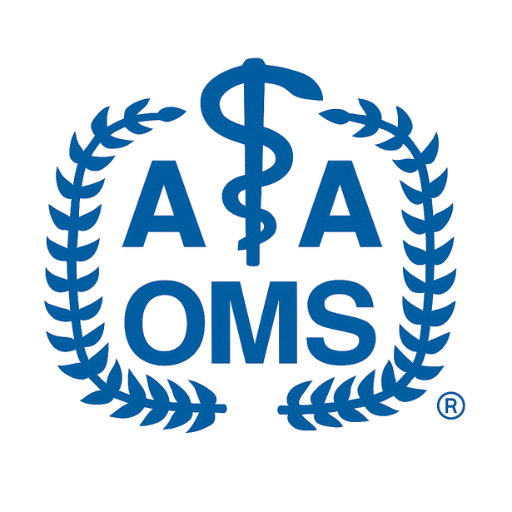 Logo12