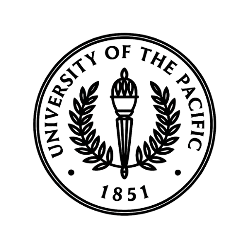 logo13
