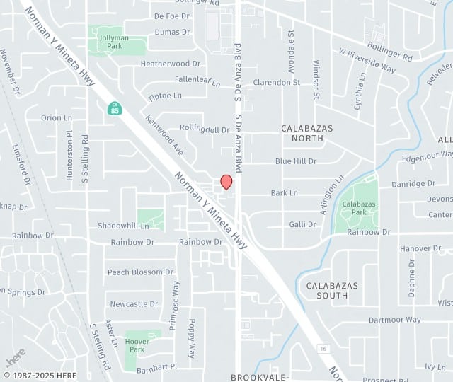 Yu Oral & Facial Surgery: Wenli Yu, DDS