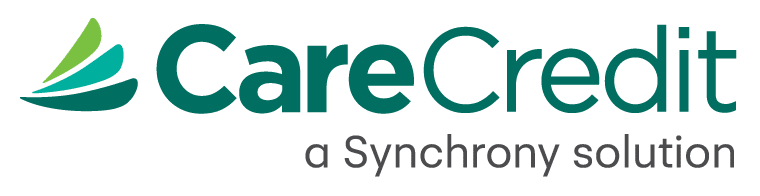 carecredit banner