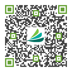 carecredit qr code
