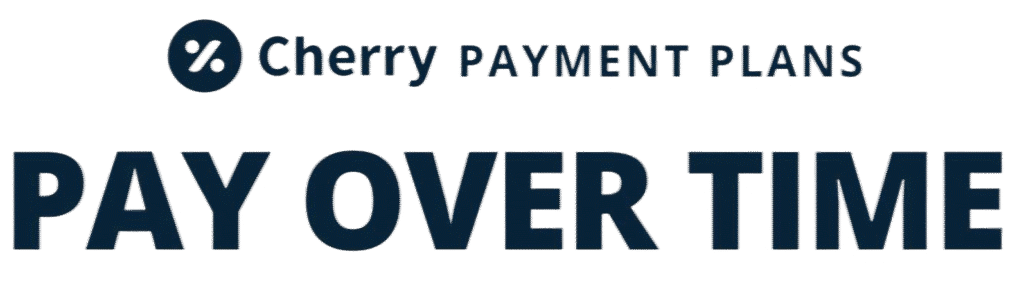 cherry banner2 transparent