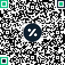 yu oral and facial surgery